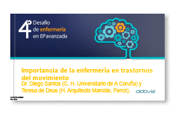 https://www.aduoparkinson.es/wp-content/uploads/2019/05/Diego-Santos-y-Teresa-de-Deus-Importancia-de-la-enfermer°a-en-TM.pdf