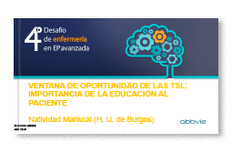Natividad-Mariscal-Ventana-de-oportunidad-de-las-TSL